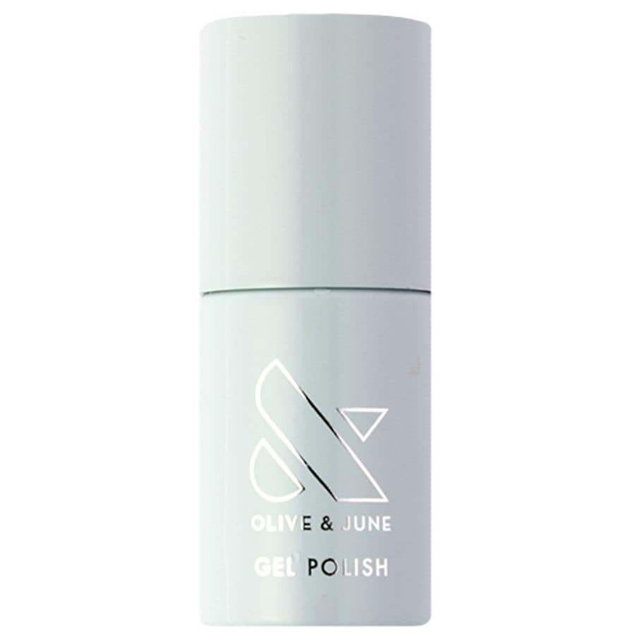 Olive & June Gel Polish KMC