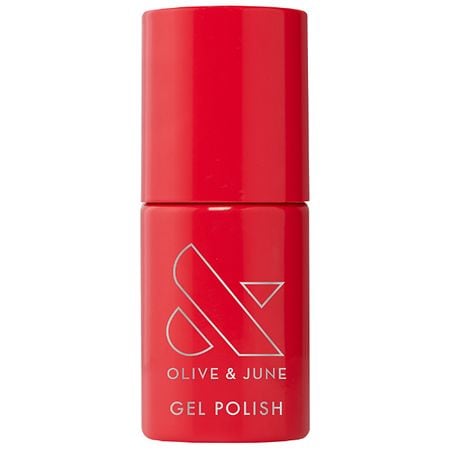 Olive & June Gel Polish - 1.0 ea