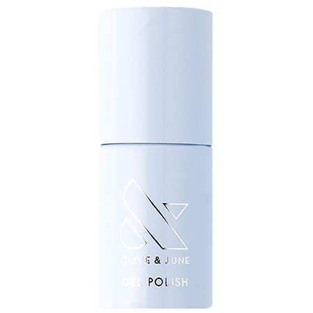 Olive & June Gel Nail Polish - 1.0 ea