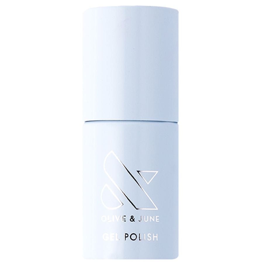 Olive & June Gel Nail Polish BP
