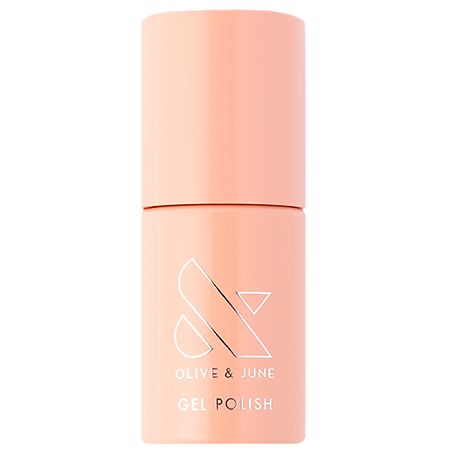 Olive & June Gel Polish - 1.0 ea