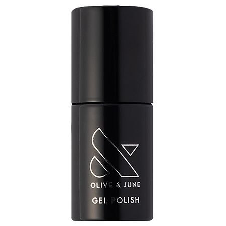 Olive & June Gel Polish - 1.0 ea
