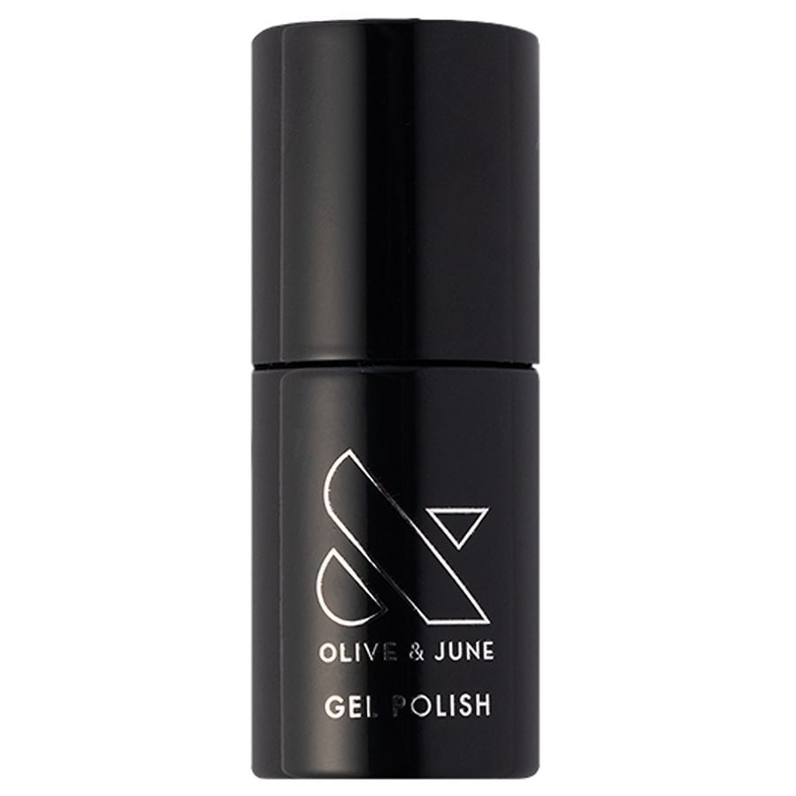 Olive & June Gel Polish E+M