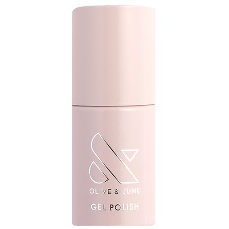 Olive & June Gel Polish - 1.0 ea