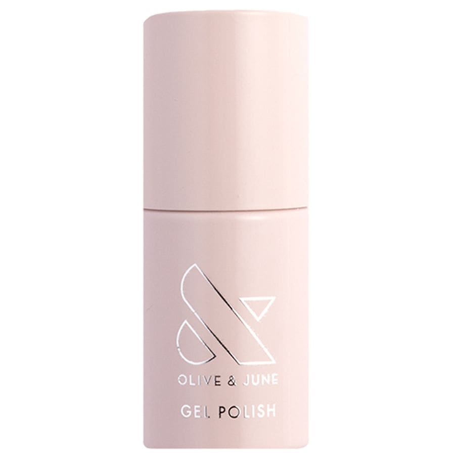 Olive & June Gel Polish GH