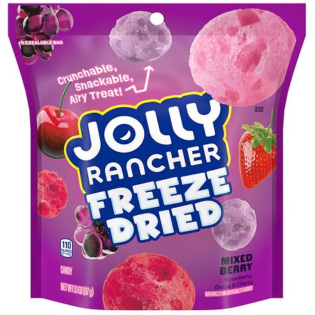 K-Y Jelly