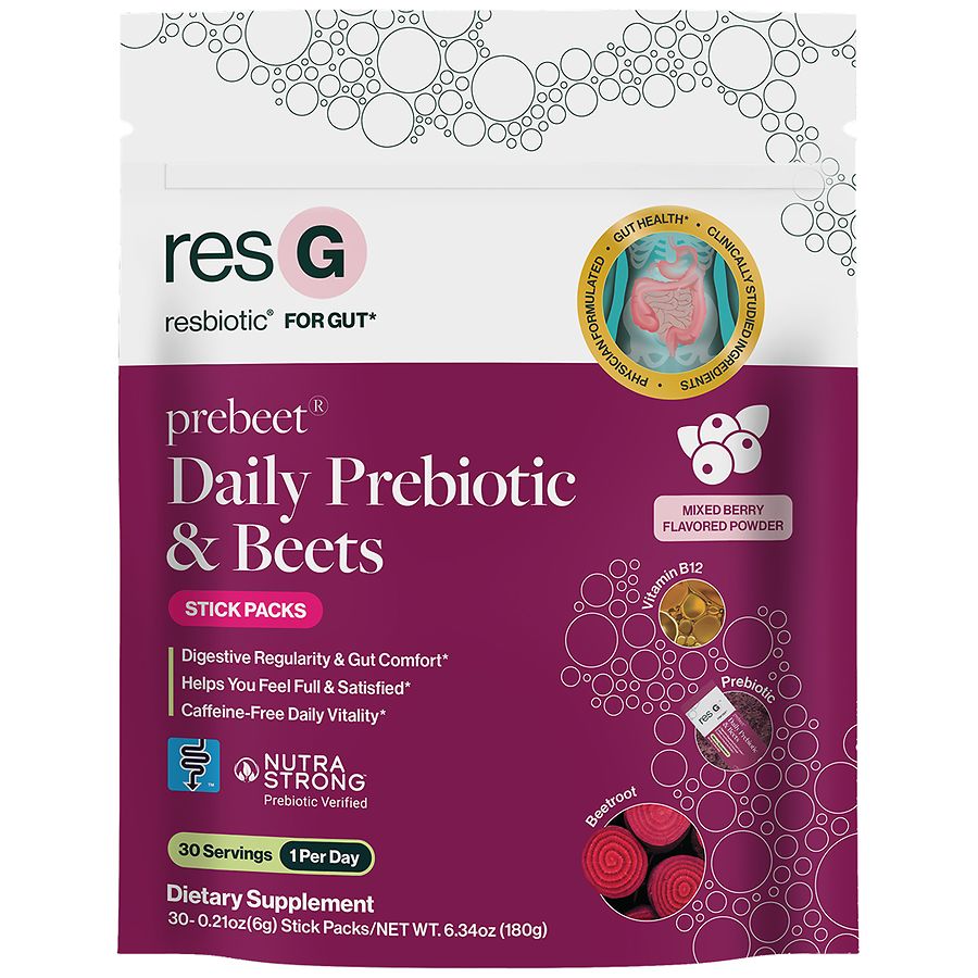 0.25 mg to ml semaglutide Ozempic Dose Schedule: 2 mg Explained Quantity:Single Bottle ($39) Big Food Is Learning Male