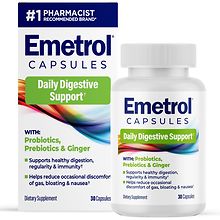 does l carnitine help with bloating Supplements for Bloating