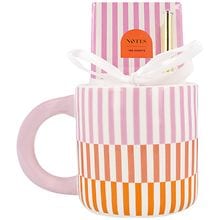 Modern Expressions Mug & Notepad Set | Walgreens
