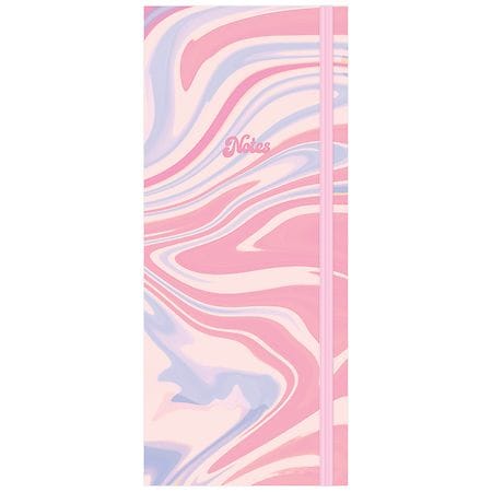 Sticky Notes