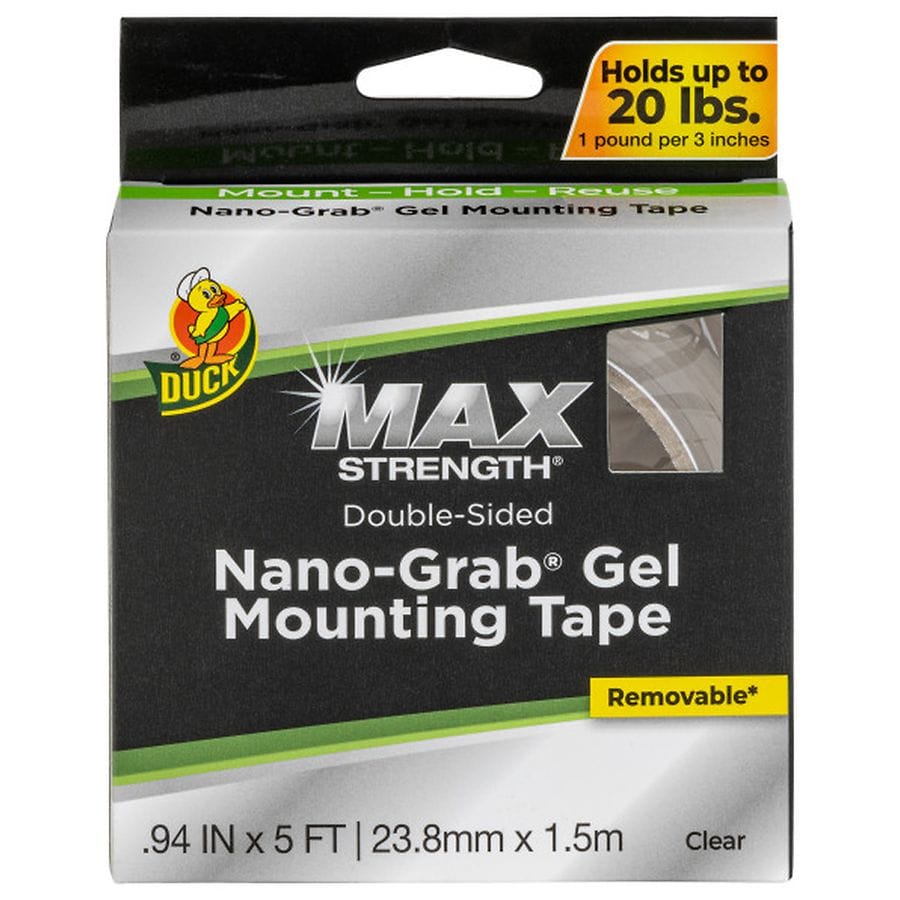 Duck Nano Tape