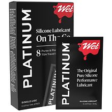 vibrating ring walgreens Silicone Penis Ring For Men