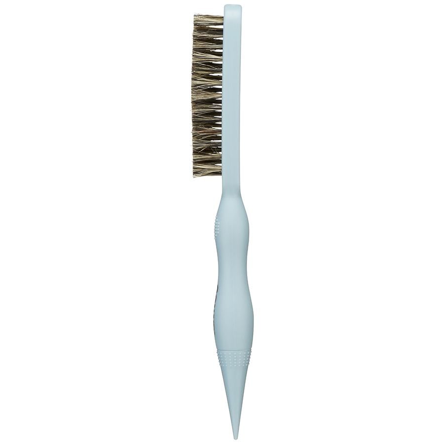 Conair 2-in-1 Slick Back Brush