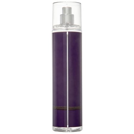 Kenneth Cole Hyper Violet for Her, Fragrance Mist | Walgreens