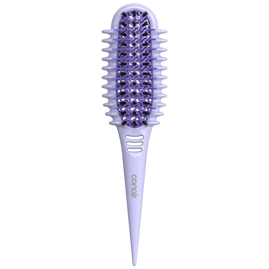 Conair Curl Define Pro Hair Brush