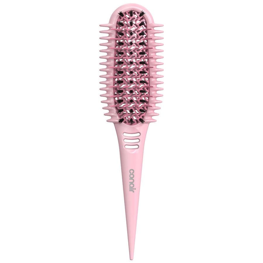 Conair Curl Define Pro Brush Small