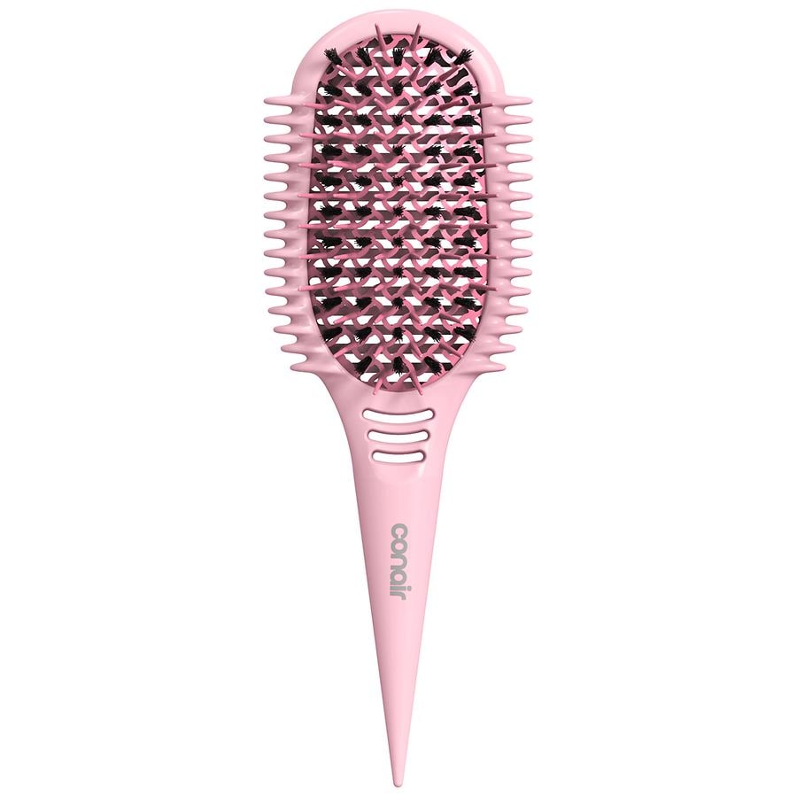 Conair Curl Define Pro Large Brush