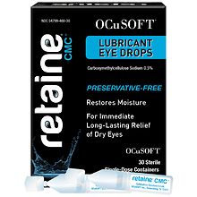 refresh celluvisc lubricant eye gel walgreens Refresh Celluvisc Lubricant Eye Drops, 30 ct main image 0