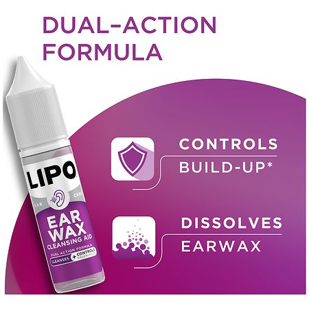 therapeutic goods administration melanotan ii warning A peptide that makes you tan. Sounds great. What could go wrong? When its  activating your melanocytes to increase pigment in your skin, it may also  be causing cancer melanoma. Ive had patients have
