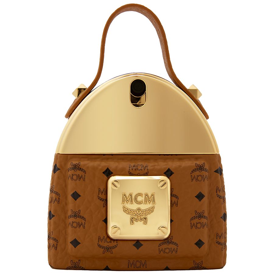 MCM Unisex Eau de Parfum | Walgreens