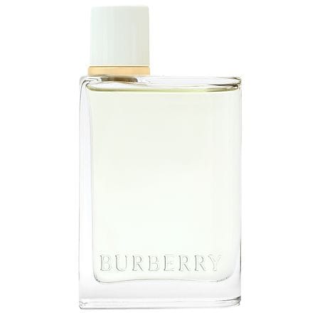 Burberry Her Eau de Toilette Perfume | Walgreens