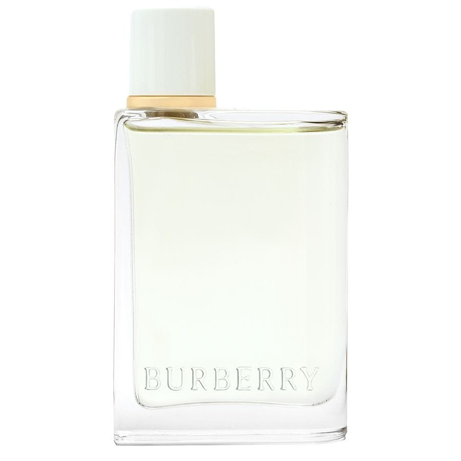 Burberry Her Eau de Toilette Perfume | Walgreens