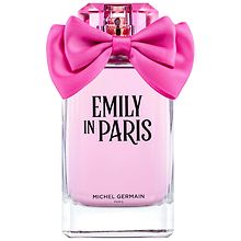 Emily In Paris Eau de Parfum Spray for Women