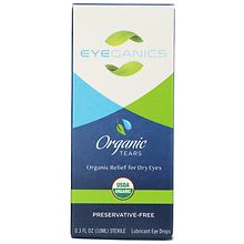 Eye Lubricant | Walgreens