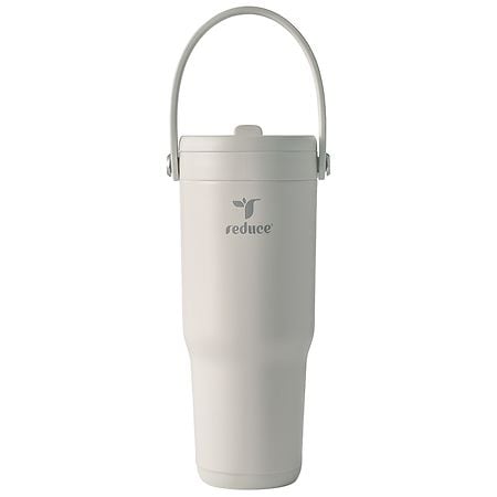 Reduce Chiller Tumbler 24 oz  10 ea