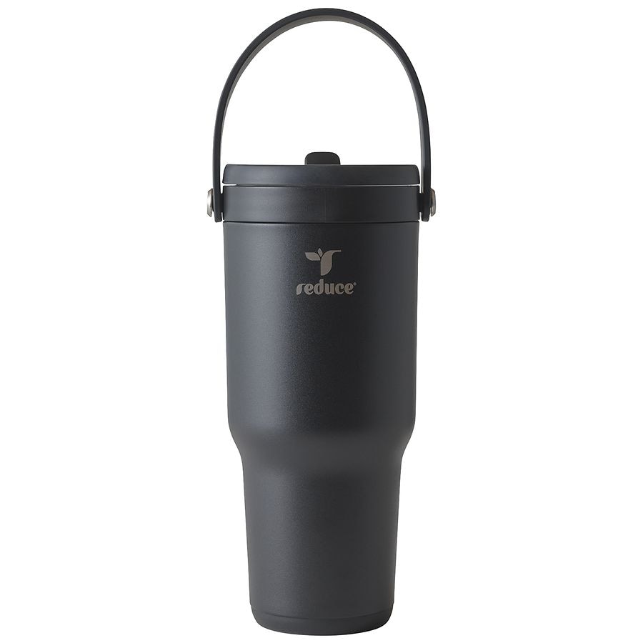 Reduce Chiller Go Tumbler 34 oz Phantom