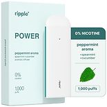 vaporesso xros 3 mini pod compatibility Vaporesso XROS 3 Mini Pod System  Vape Society Supply