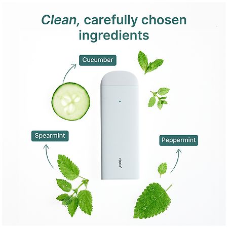 loon vape flavors Fast-Acting Ripple Edibles