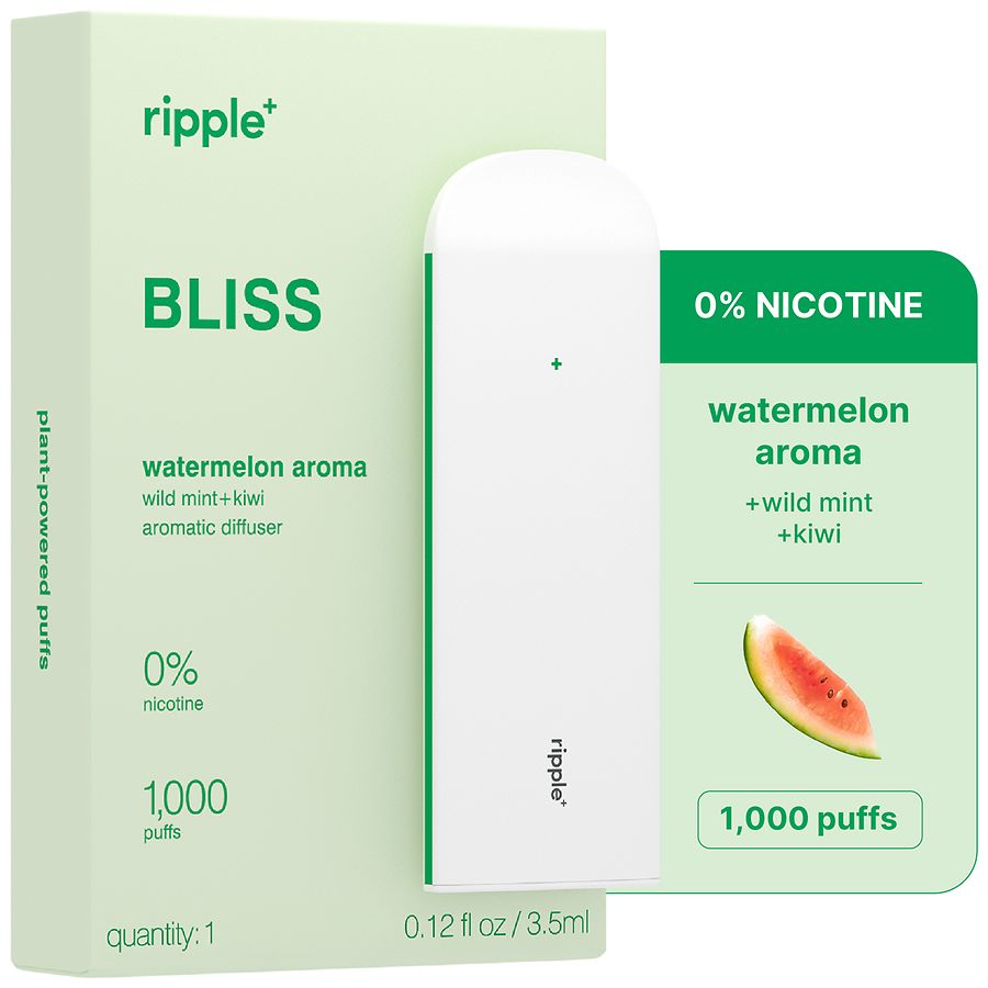 puffs sans nicotine Combien de temps dure une fiole de 10 ml en MTL ? main image 0