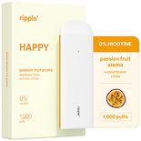 elf bar vape uk POD KIT | Rechargeable Aroma Diffuser main image 1