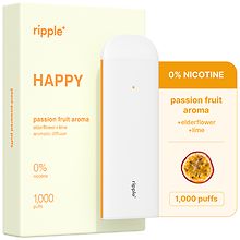 Stop Smoking Devices | Walgreens