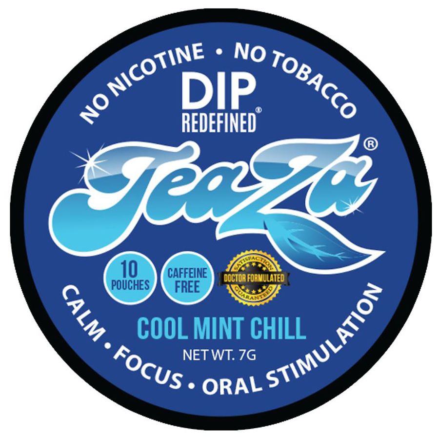 code for tobacco use Smokeless Tobacco Date Codes | Smokeless Tobacco Wiki