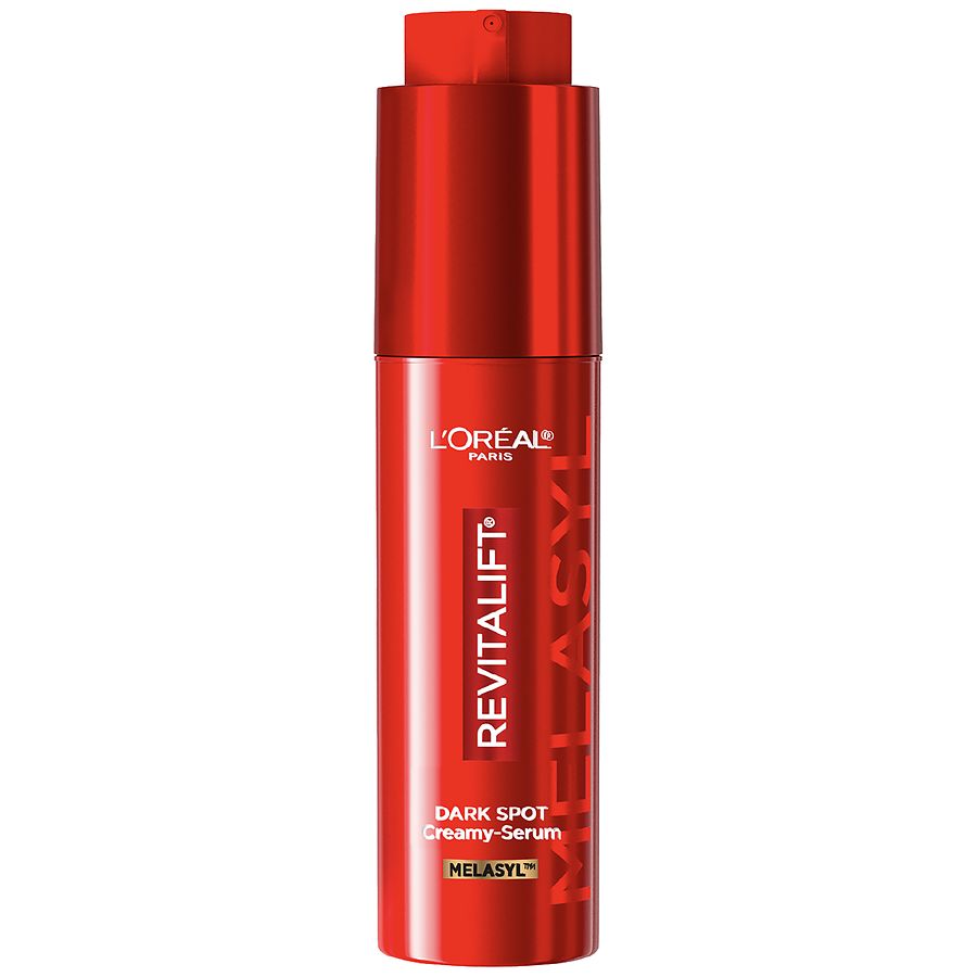 L'Oreal Paris Revitalift Triple Power Dark Spot Creamy-Serum