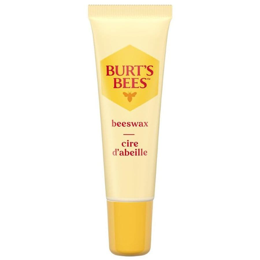 Burt's Bees Beeswax Lip Squeeze