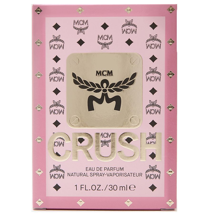 MCM Crush Eau De Parfum for Women | Walgreens