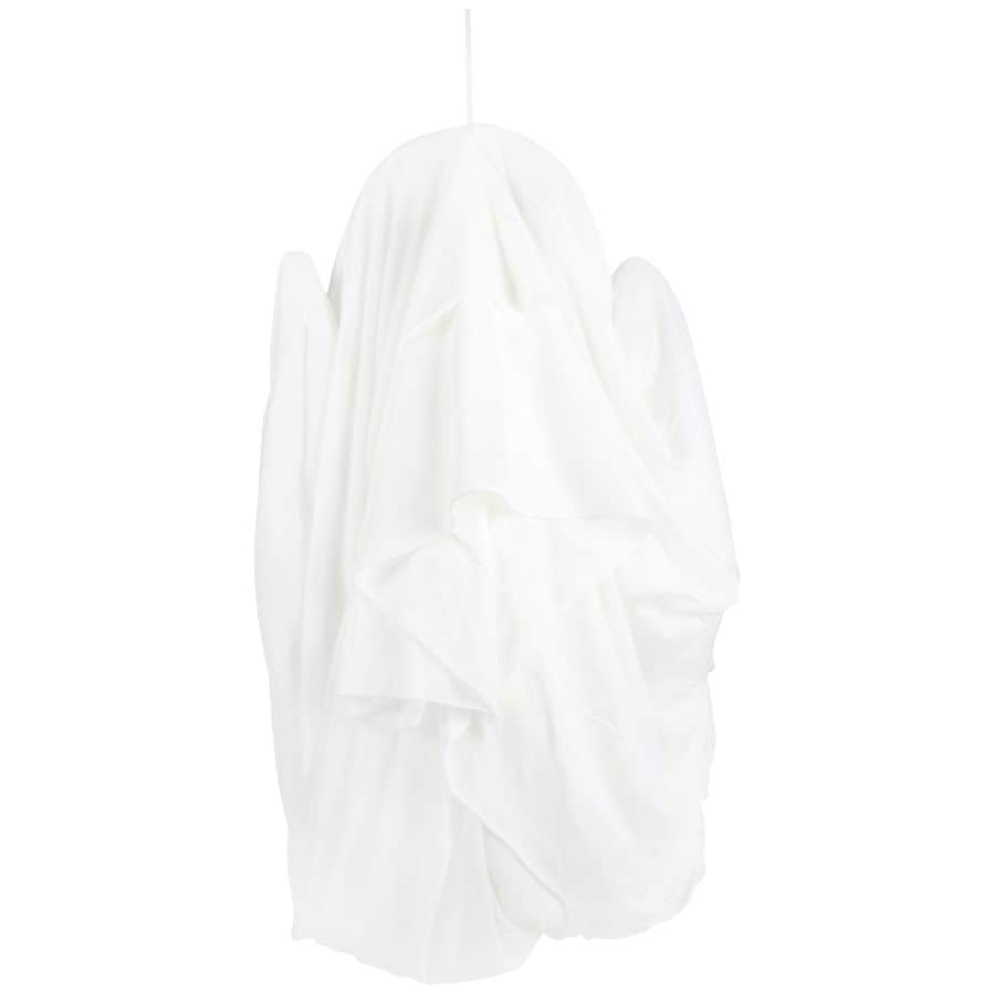 Festive Voice Ghost 6 ft | Walgreens