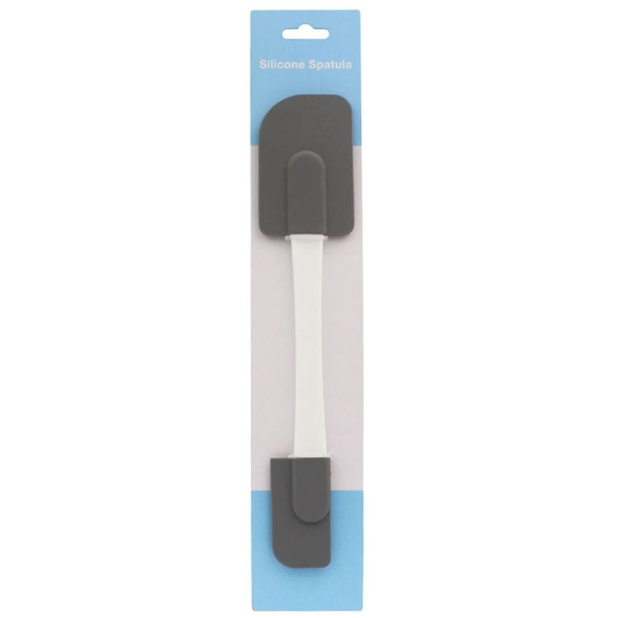 Fun Maker Silicone Spatula