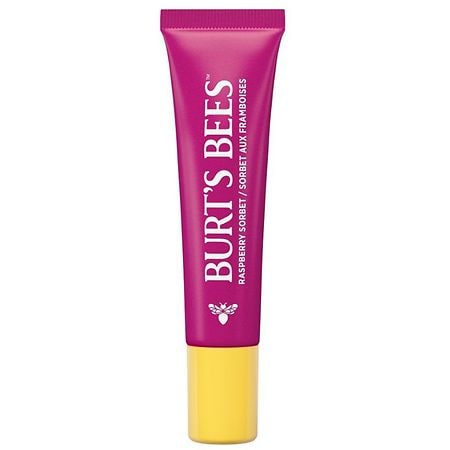 Burt's Bees Hydrating Lip Tint - 0.25 OZ