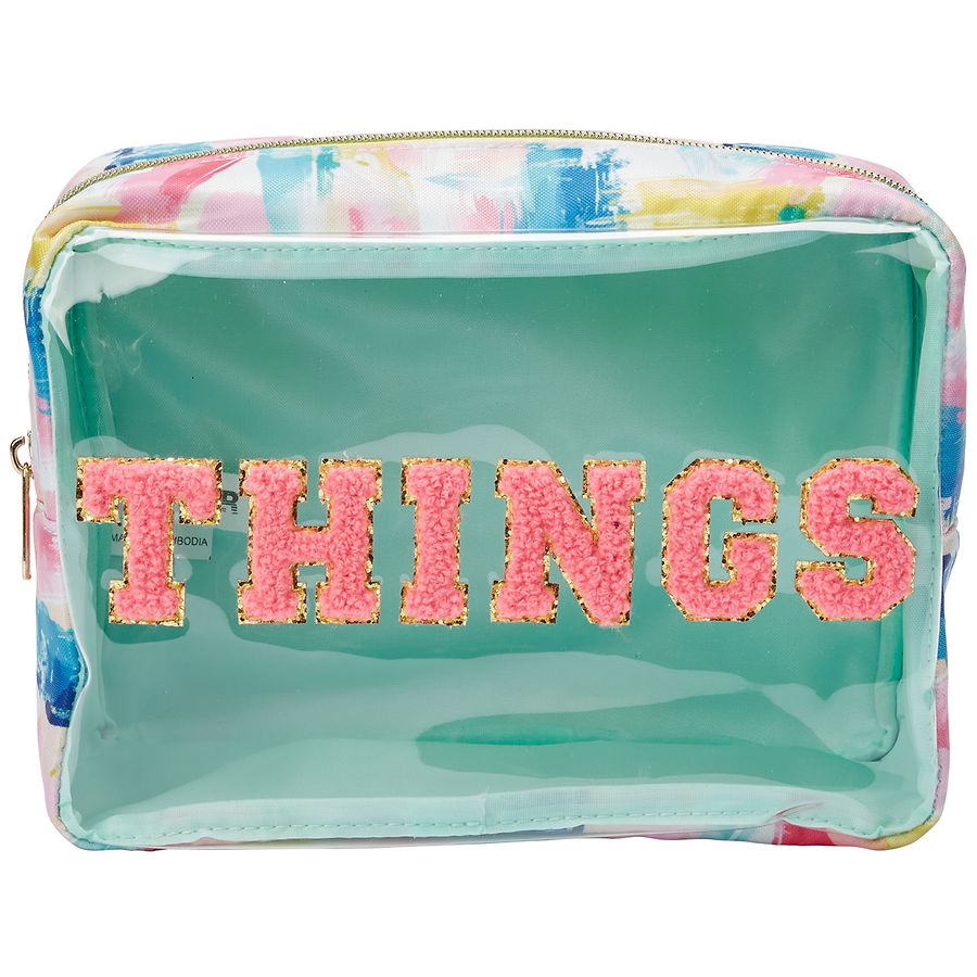 Conair Things Organizer