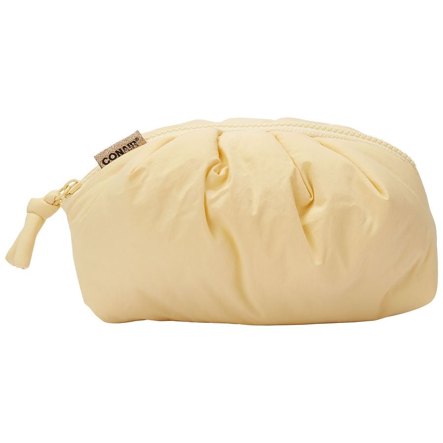 Conair Puffy Clutch