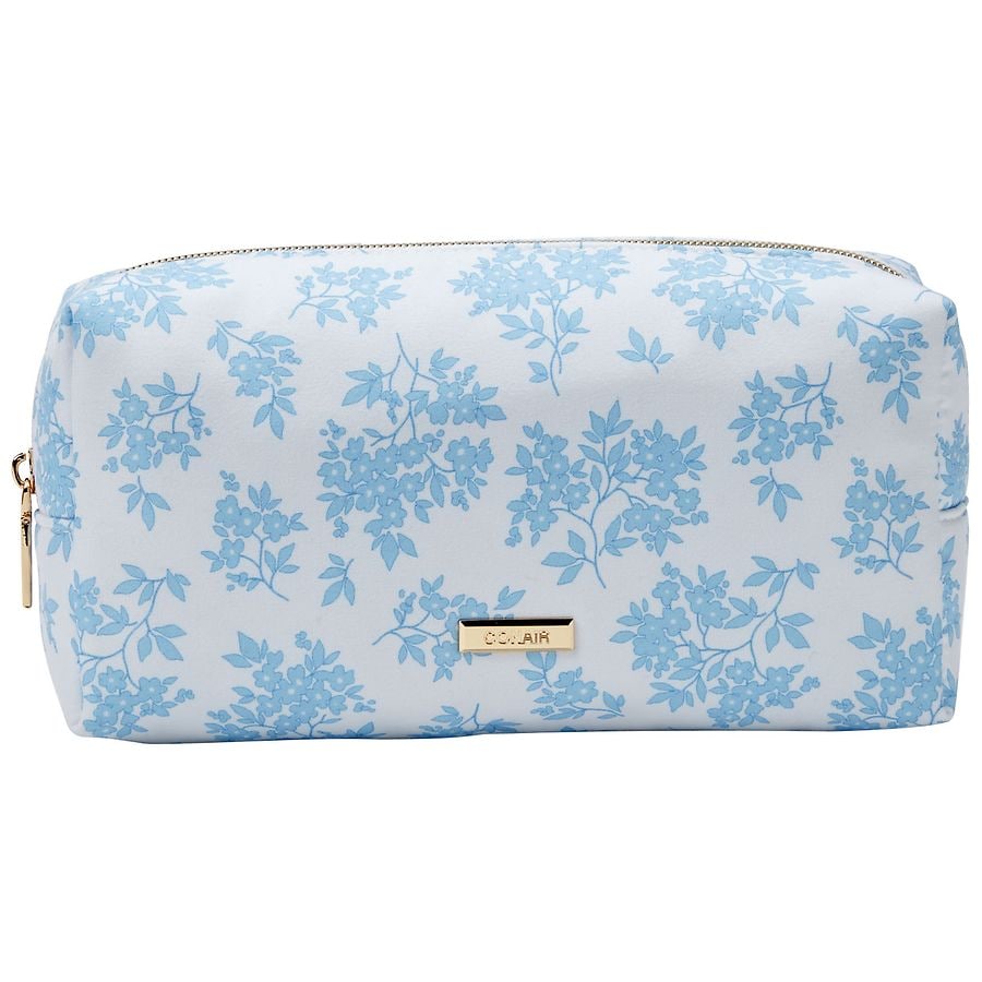 Conair Loaf Organizer