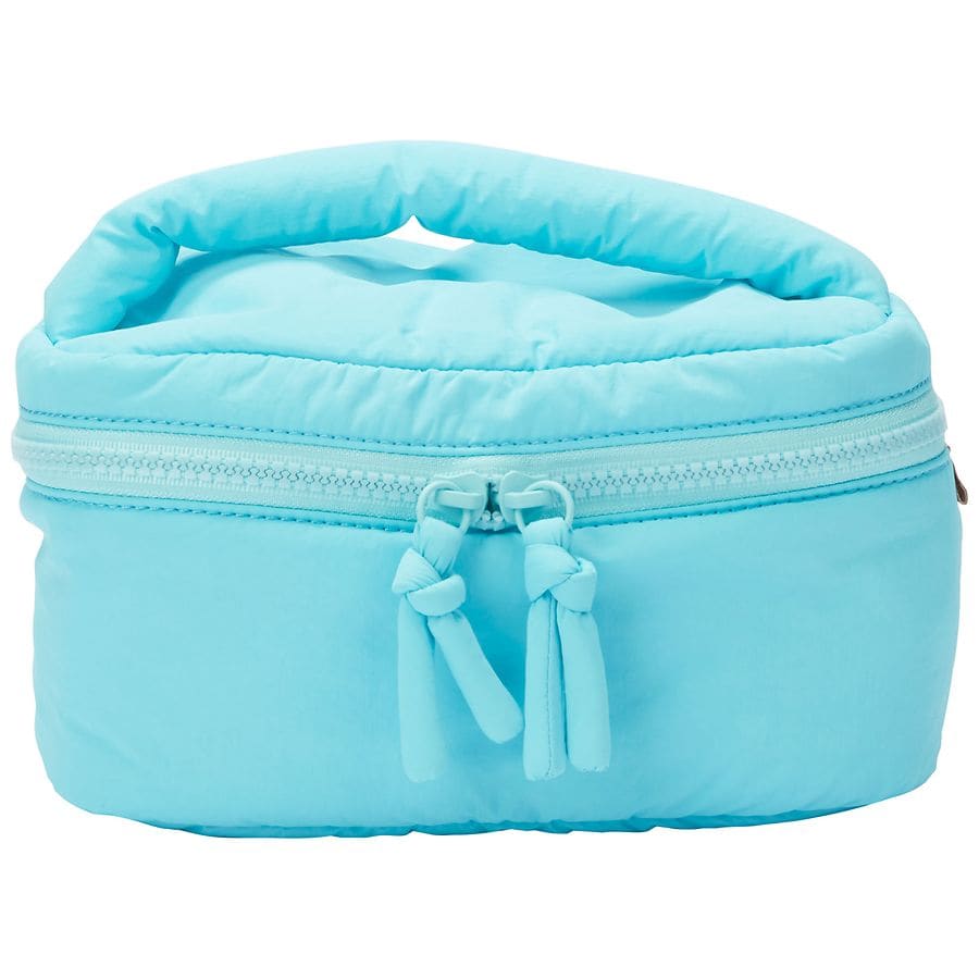 Conair Puffy Train Case