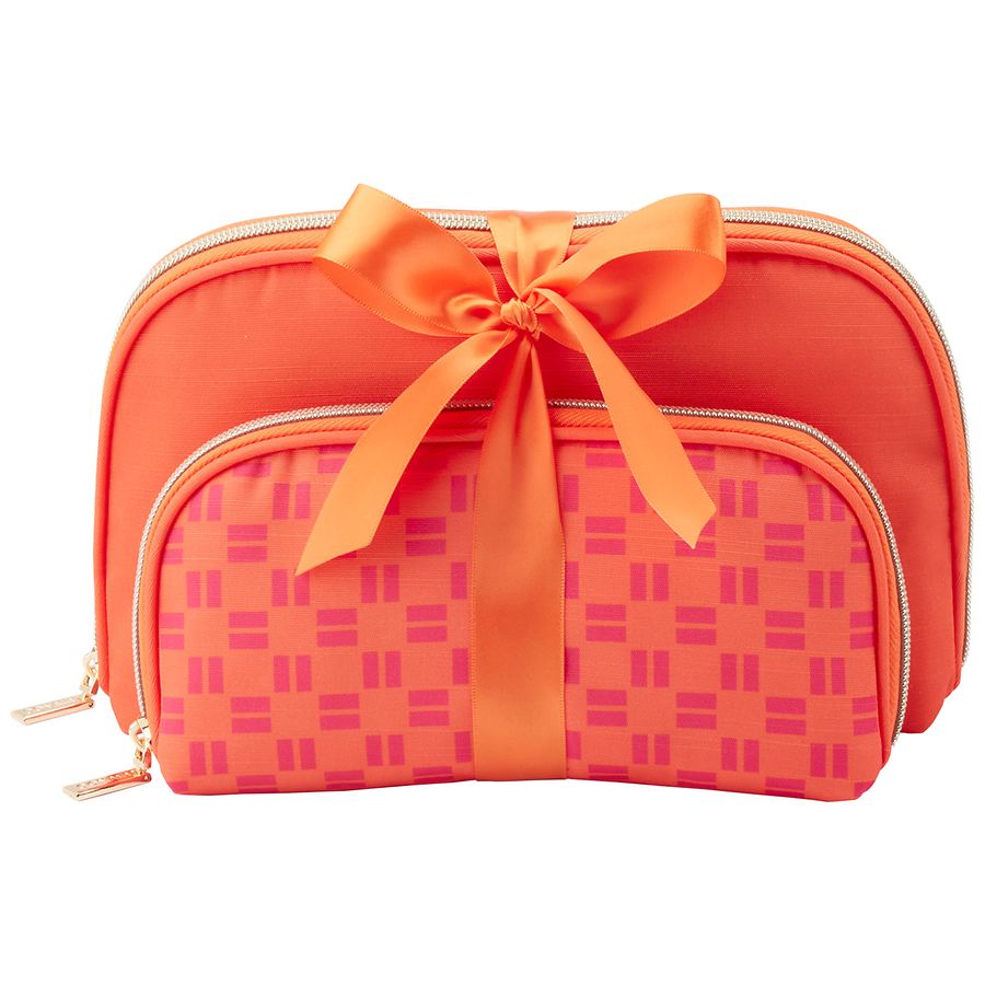 Conair Clutch Set