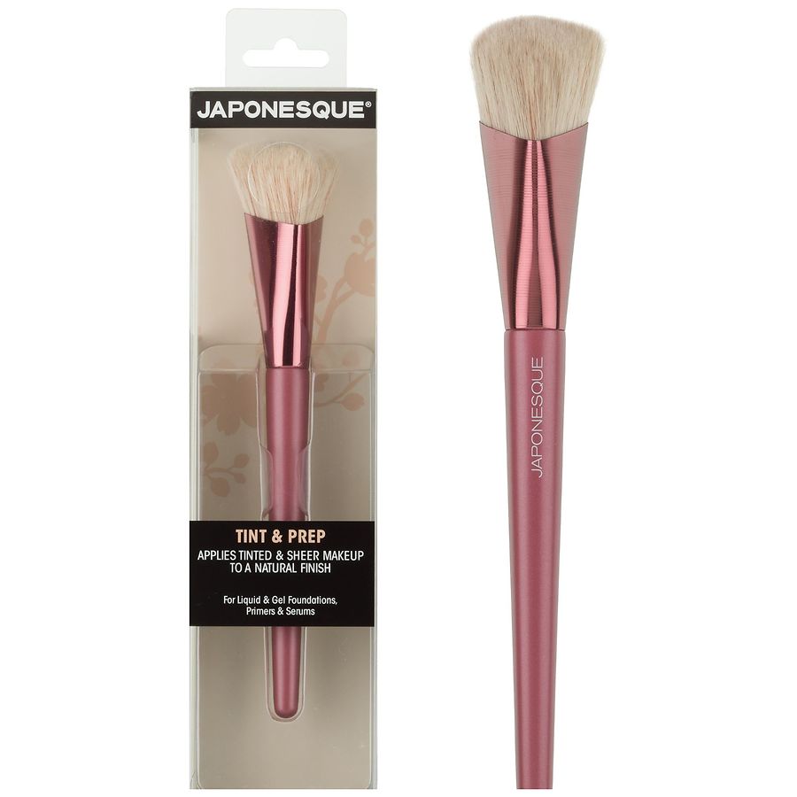 Japonesque Tint & Prep Brush