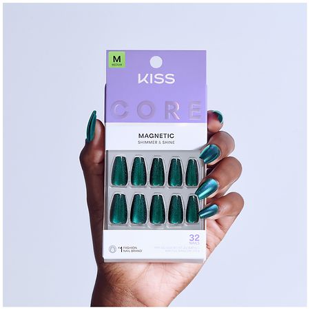 mao nail クリコフ 2023 新品未開封 付属付 mao nail クリコフ 2023