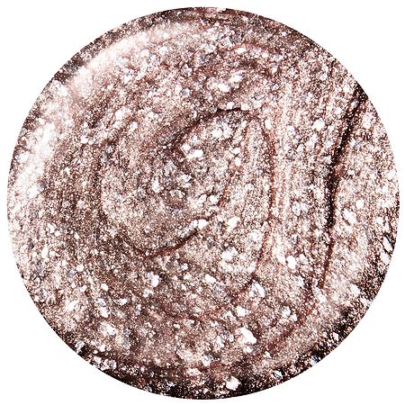 Sally Hansen Miracle Gel Supercharged Glam, Long-Lasting Nail